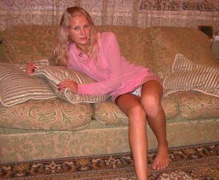 Девушка Валюшка 18 Белоруска из Москвы  фото № 6